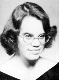 Victoria Rennie: class of 1981, Norte Del Rio High School, Sacramento, CA.